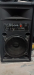 Micromax speaker